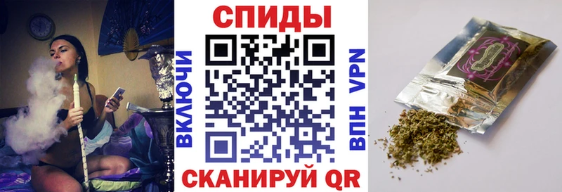 БУТИРАТ оксана Северо-Курильск