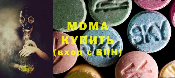 спиды Покров