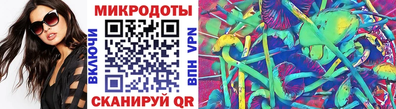 Псилоцибиновые грибы прущие грибы  что такое   Северо-Курильск 